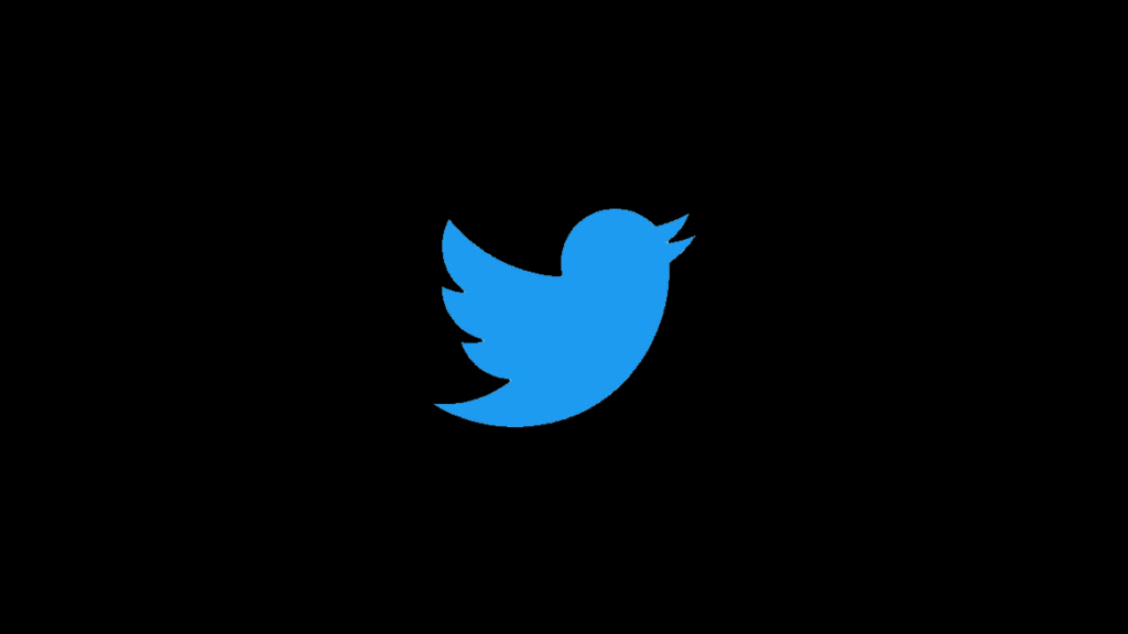 Twitter and Third-Party Apps