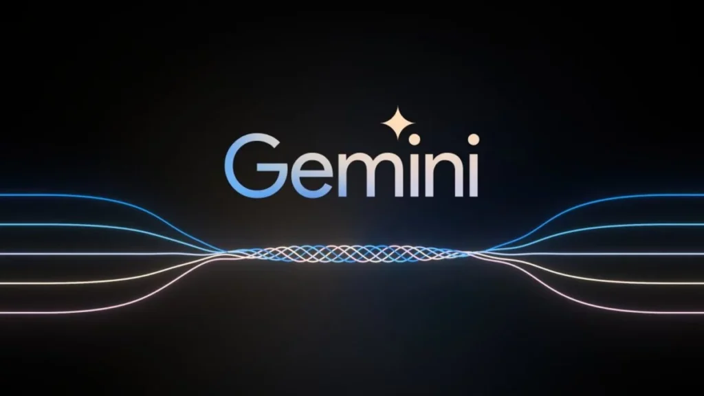 Google-AI-Gemini-Upgrade-Bard-Chatbot