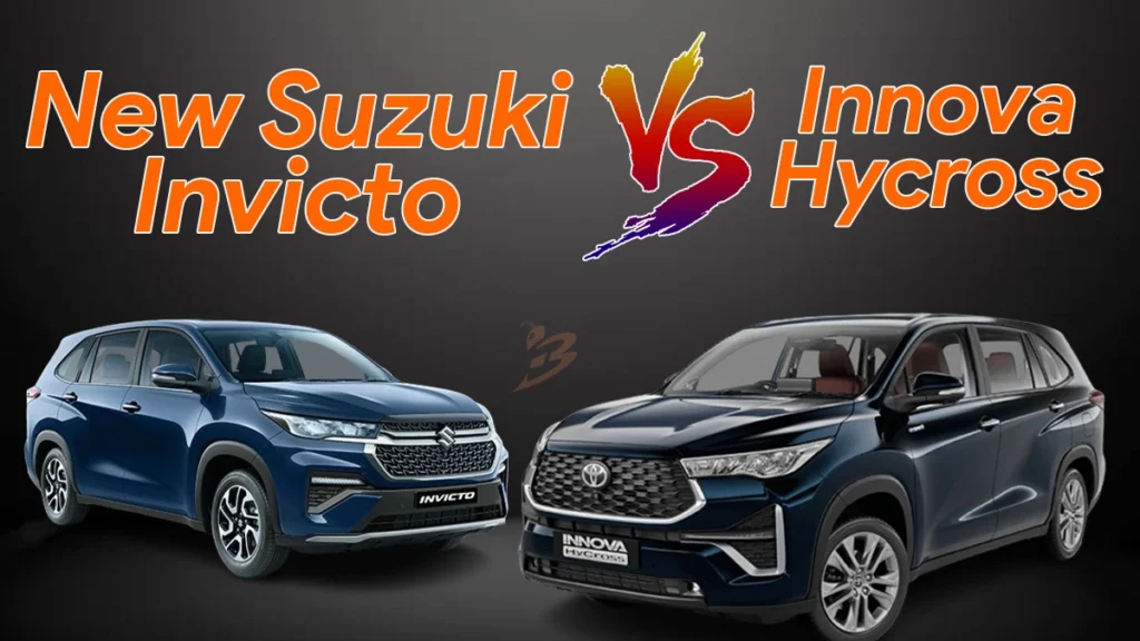 Invicto-vs-Innova-Hycross-Comparison-2023-Cars