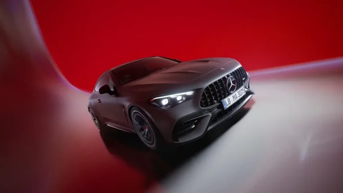 Mercedes-AMG-CLE-53-Coupe-Unveiled