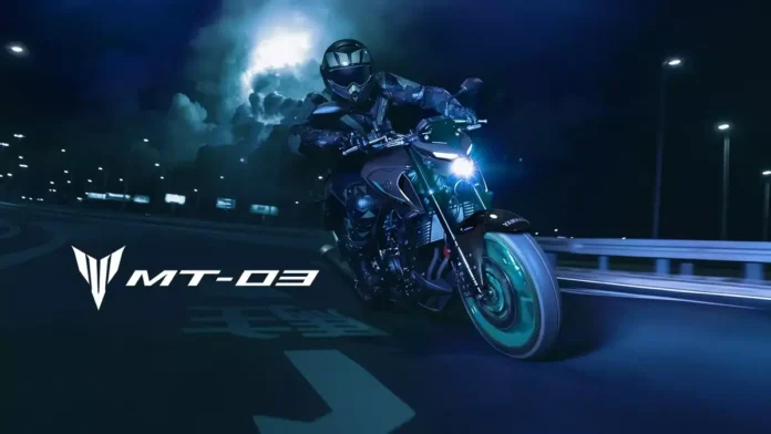 Yamaha-MT03-R3-Affordable-Motorcycles-India