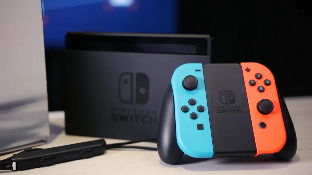 Nintendo-Switch-2-2024-Rumors